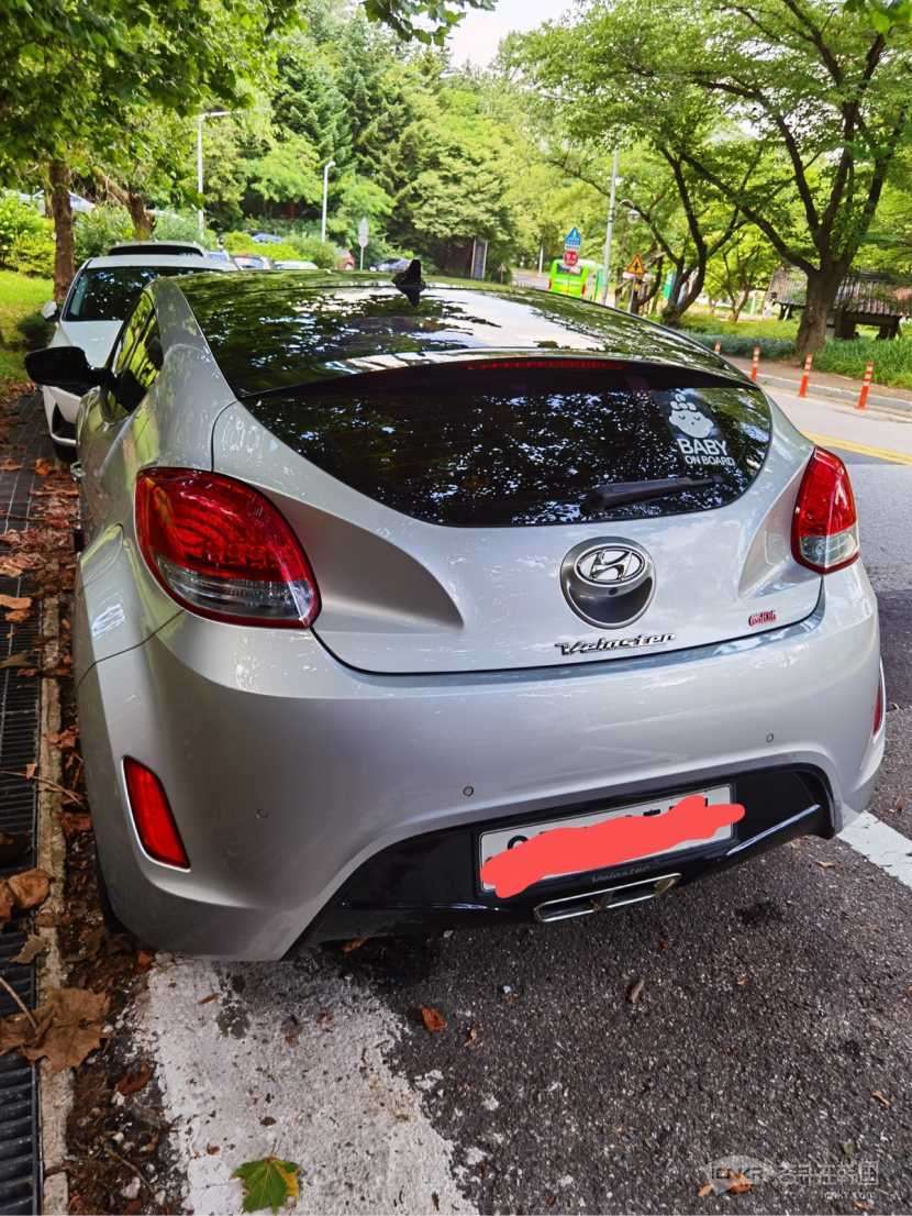 出12年现代飞思