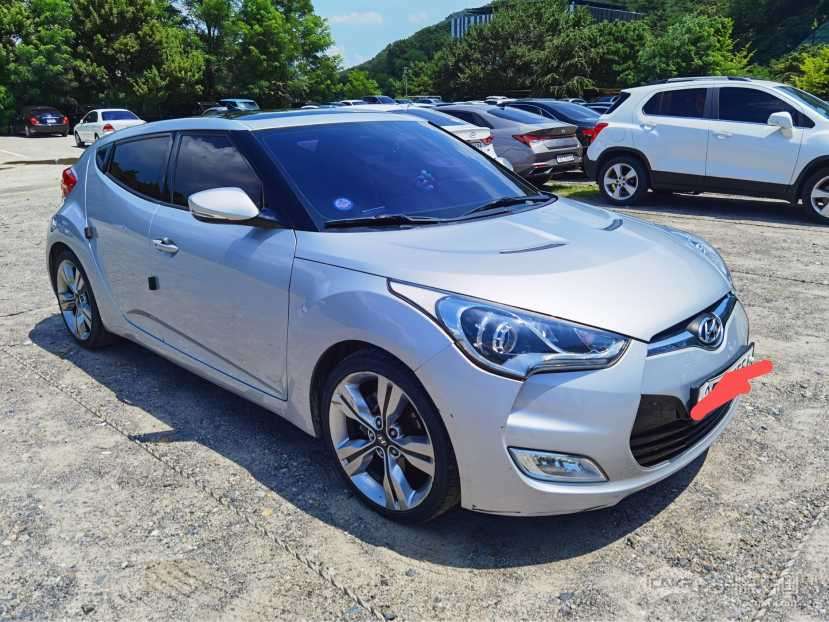 出12年现代飞思