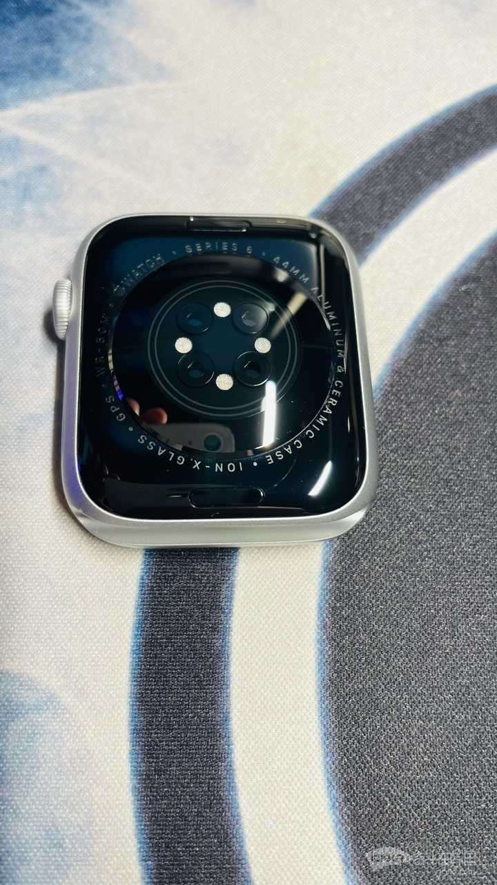 applewatchseries6gprs44mm