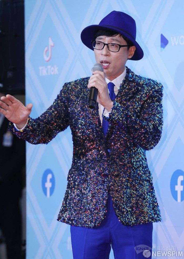 刘在锡感染新冠病毒已接种疫苗为突破性感染