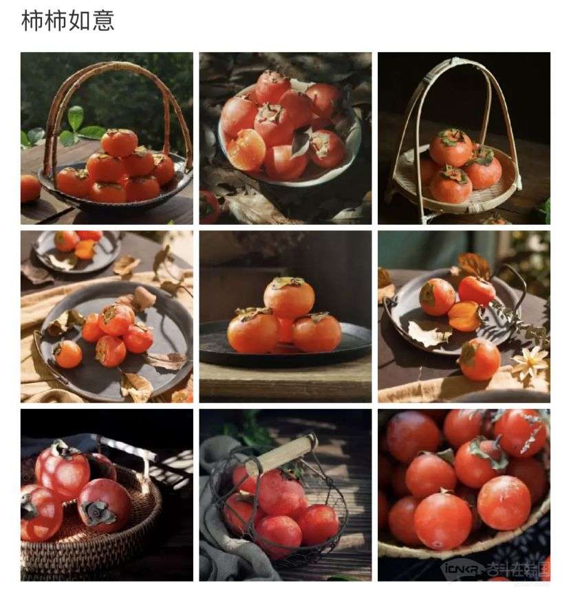 WeChat Image_20211221175646.jpg