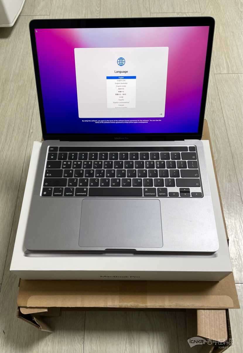 m1macbookpro13