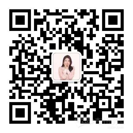 WeChat Image_20210602152837.jpg