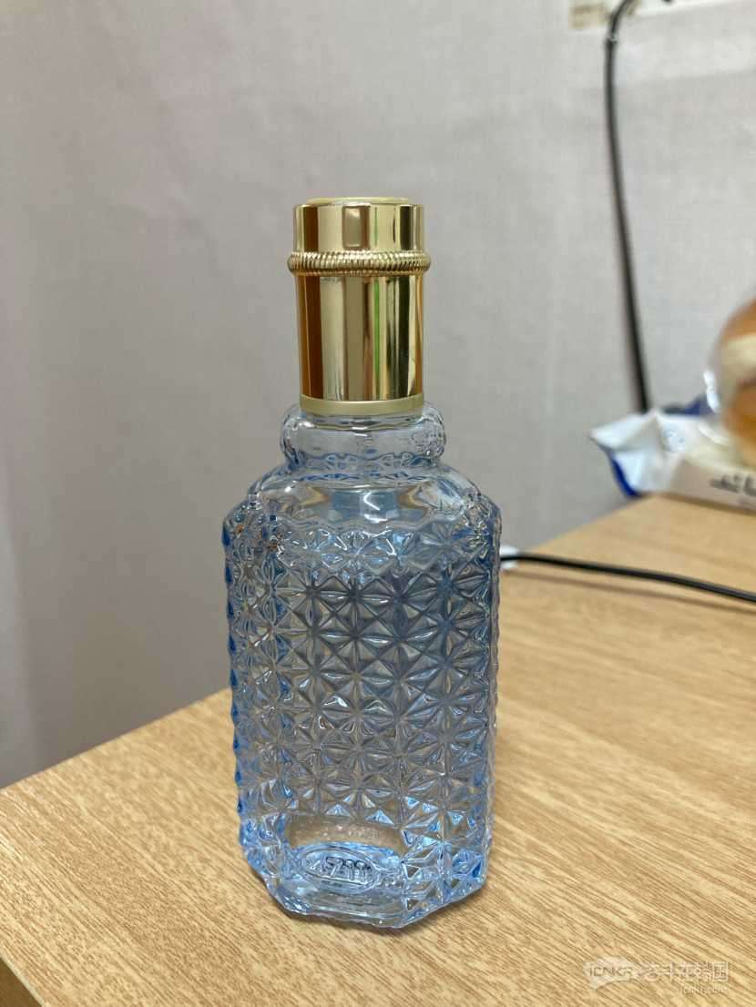 4711香水喜马拉雅纯净微风50ml