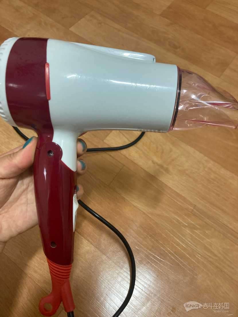 二手吹风机出售