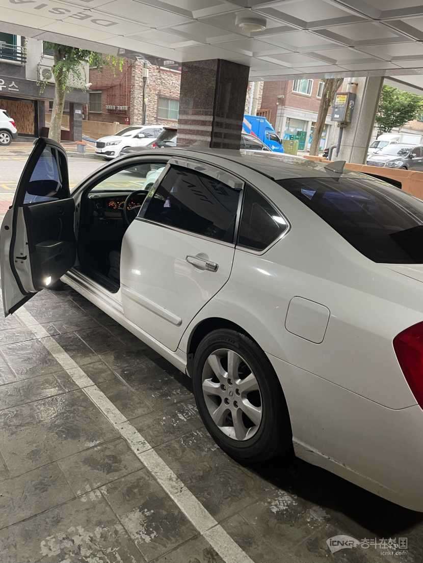 三星sm5-汽车.驾校.摩托 奋斗在韩国 韩国留学生华人论坛 奋韩网