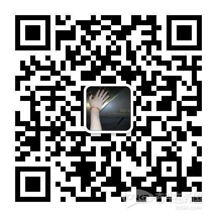mmqrcode1643358532373.png