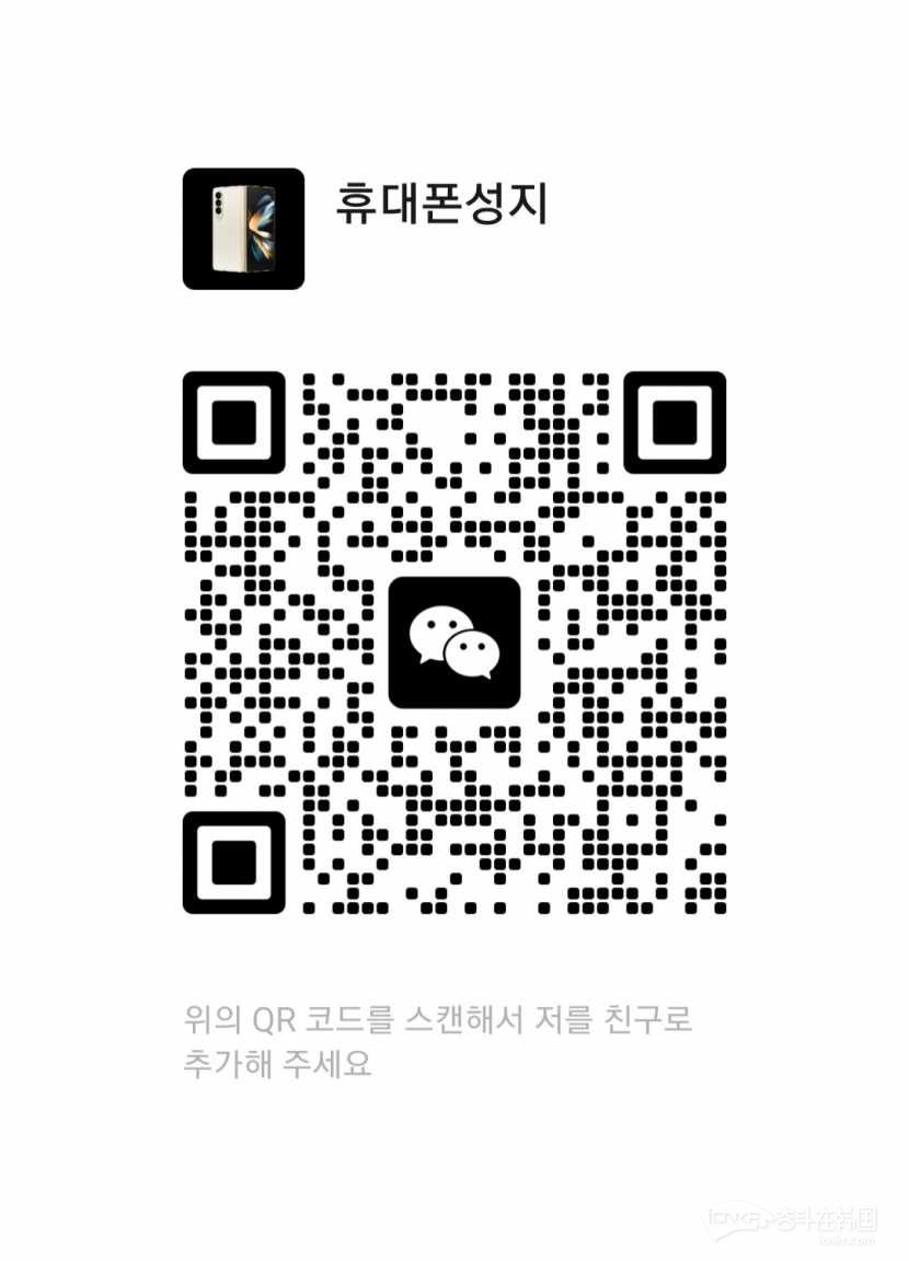 FB535E2F-329D-49DB-AC58-57B4D60AC7BB.jpeg