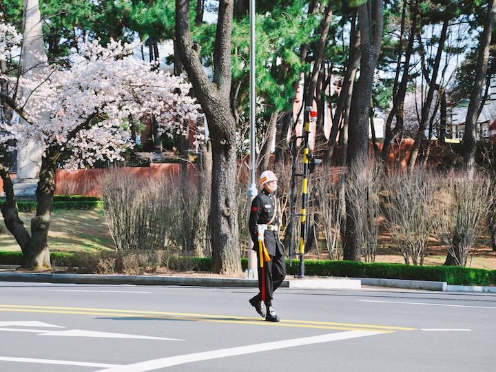 镇海宣传图5.jpg