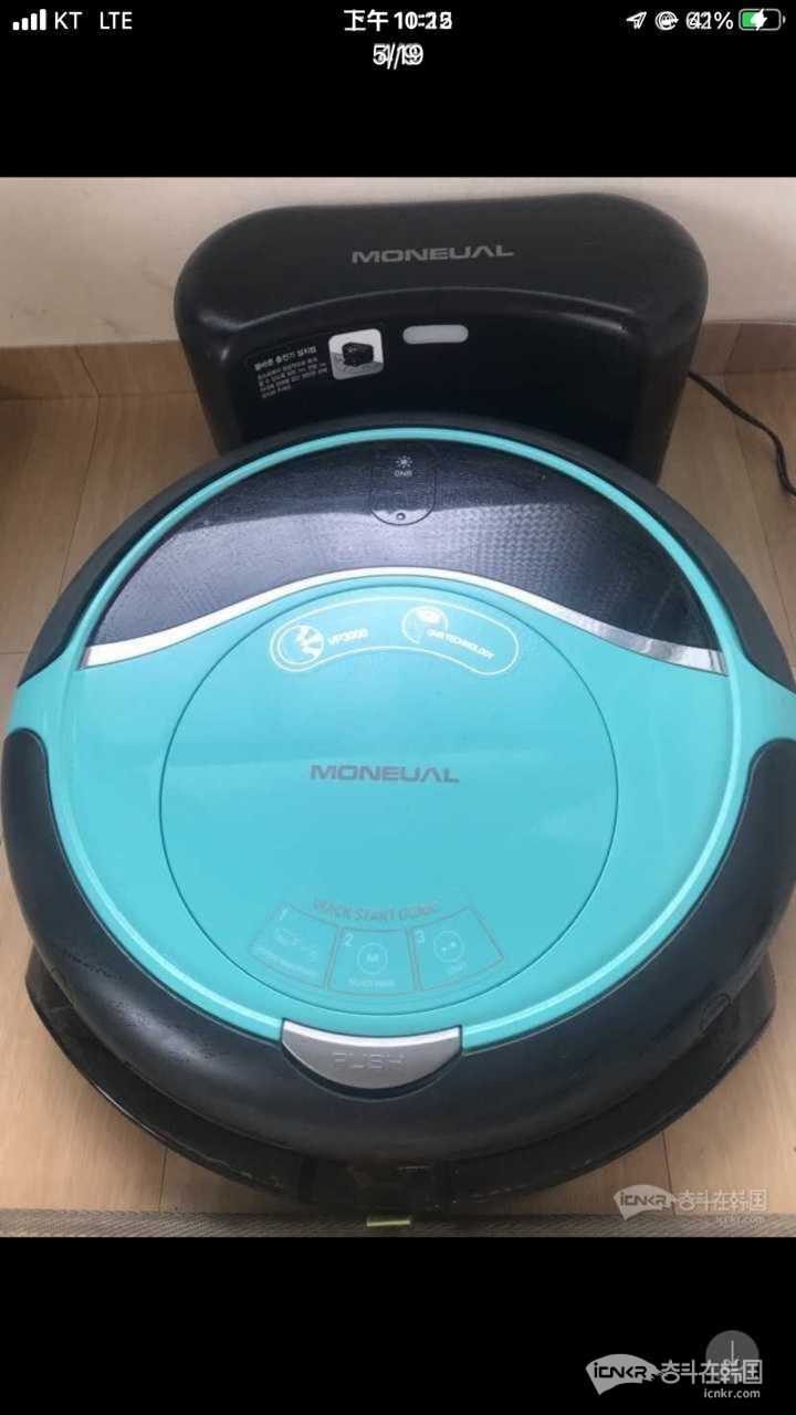 1678783778968731950.jpg