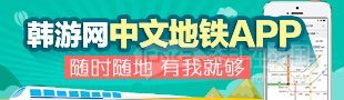 20160607023456677.jpg