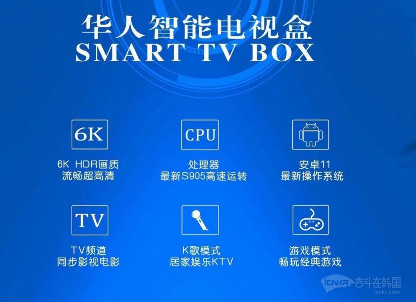 图片_20230331124650.jpg