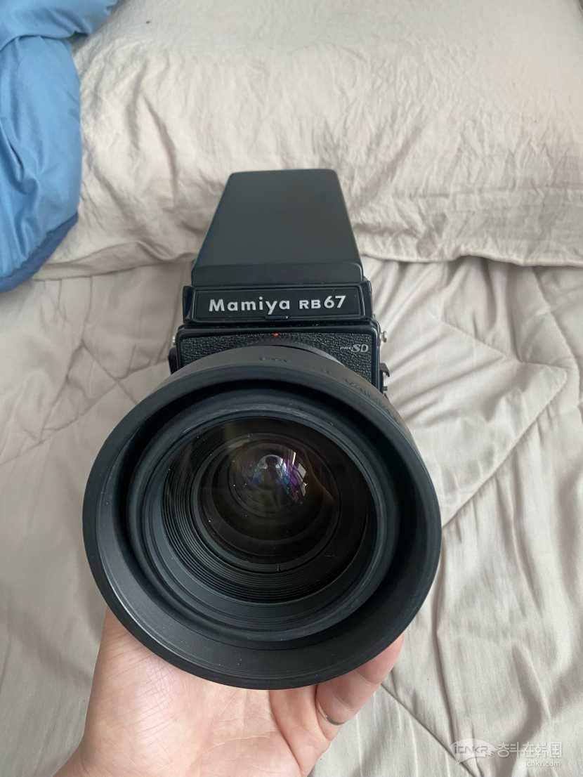 ☆超美品☆MAMIYA-6☆完全動作品 #219 わわ SN_117621 | www.tspea.org