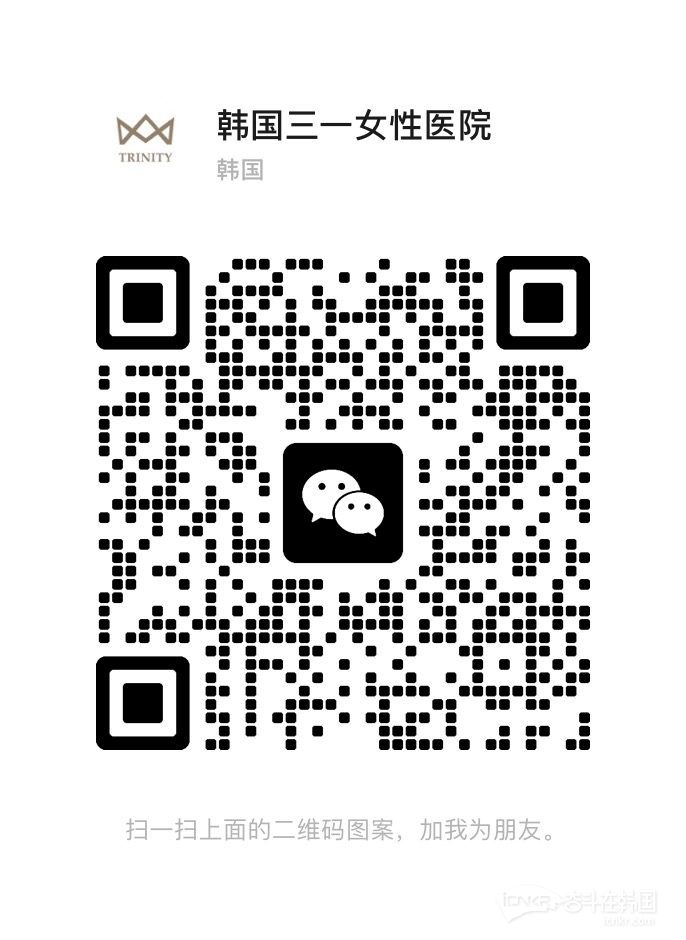 微信二维码.jpg