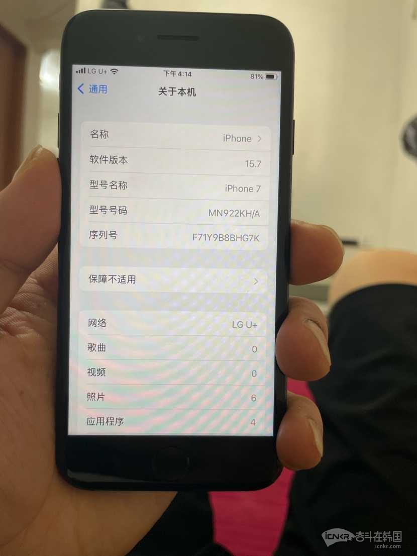 168508362673051833.jpg