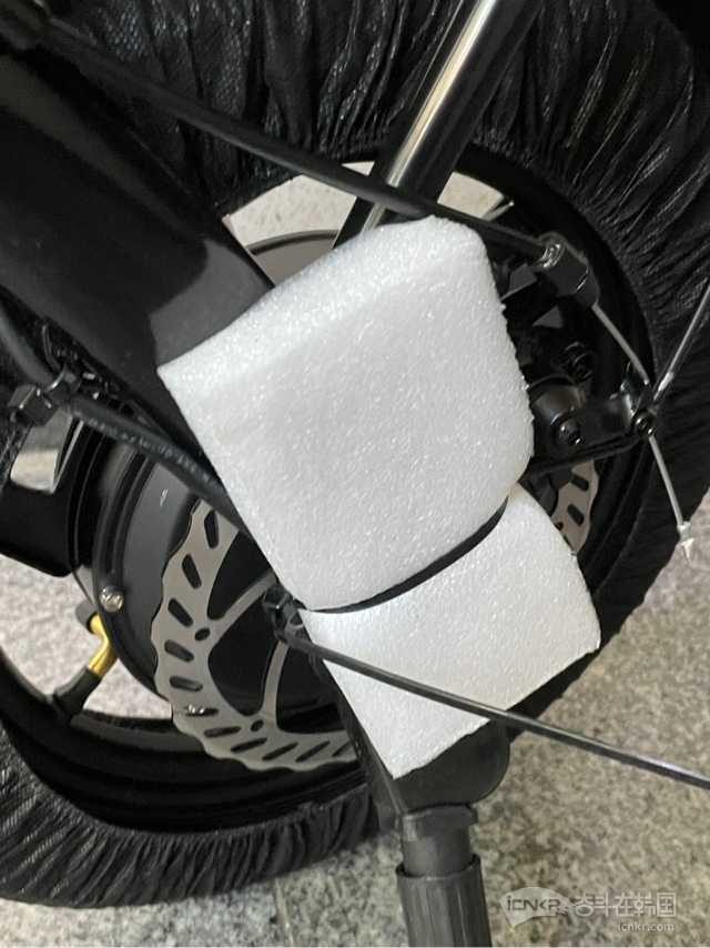 1685088345507110733.jpg