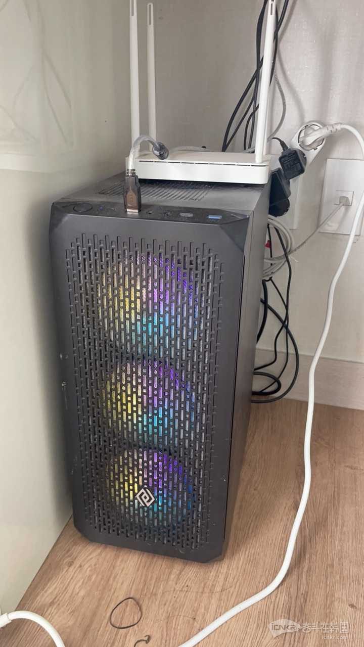 1685088632099121223.jpg