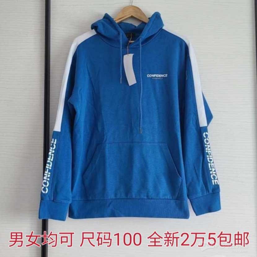 1000012671.jpg