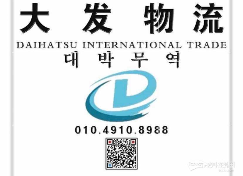 1695060730368766204.jpg