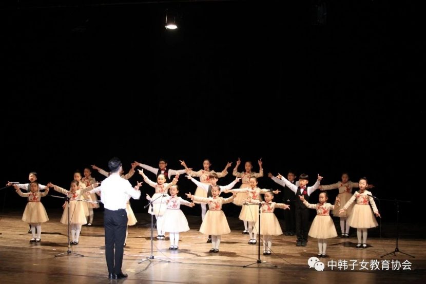 b7197f97-38b8-4435-ae94-12cf0235bbed.jpg