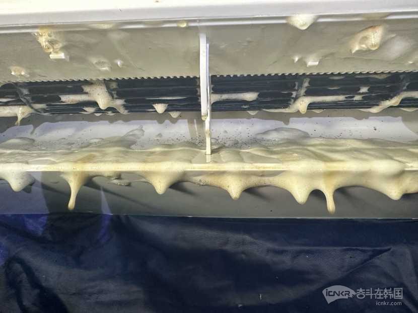 马桶疏通 洗衣机 空调清洗