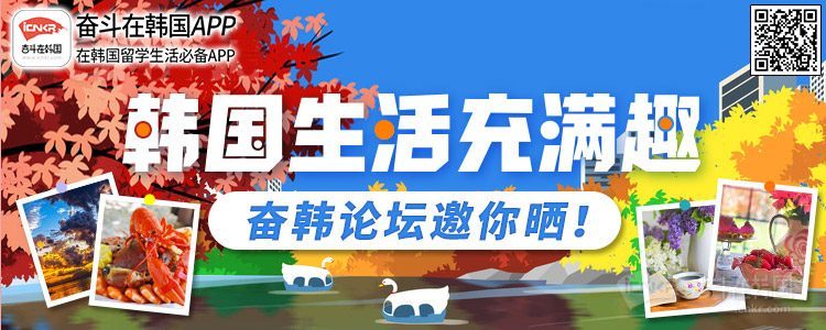 如何在韩国免费领养宠物的简易指南