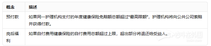 屏幕截图 2024-04-23 175929.png