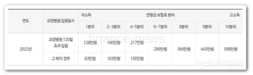 屏幕截图 2024-04-23 180003.png