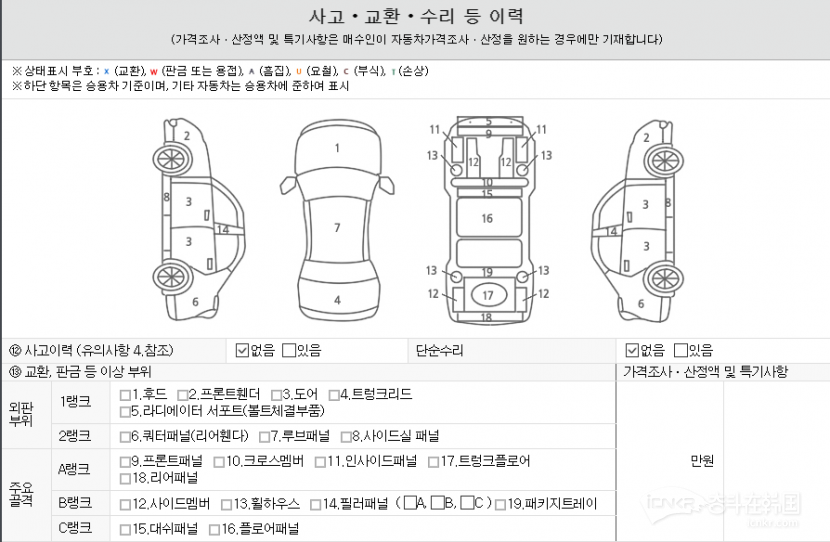 22款 起亚k3 无事故 1799万 汽车 驾校 摩托 奋斗在韩国 韩国留学生华人论坛 奋韩网