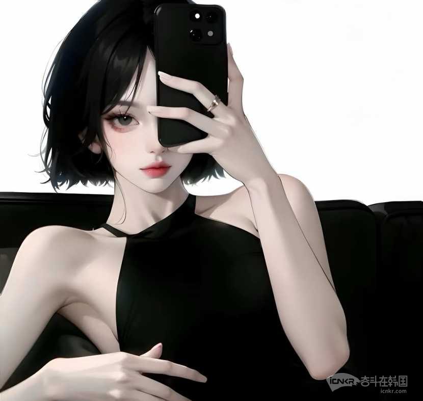 在韩翻译