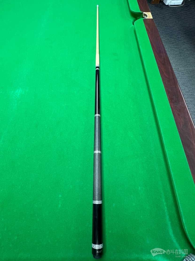 出售。二手九球杆。威力黑刃。80万韩币。环球黑冰。60万韩币。D B A 40-跳蚤-居家生活奋斗在韩国韩国留学生华人论坛奋韩网- 奋斗在韩国