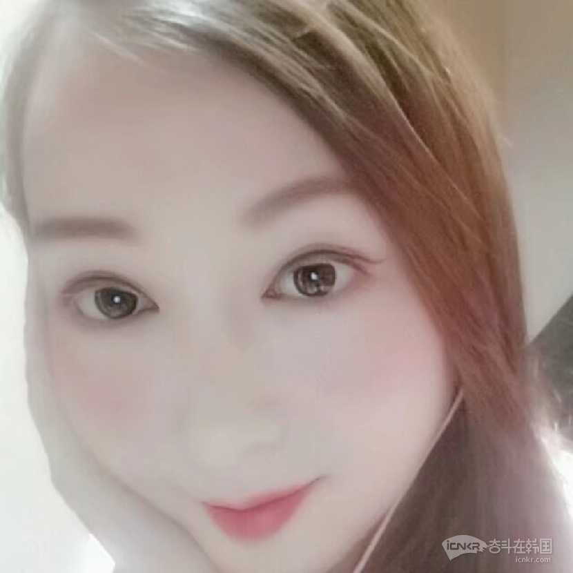 日本人