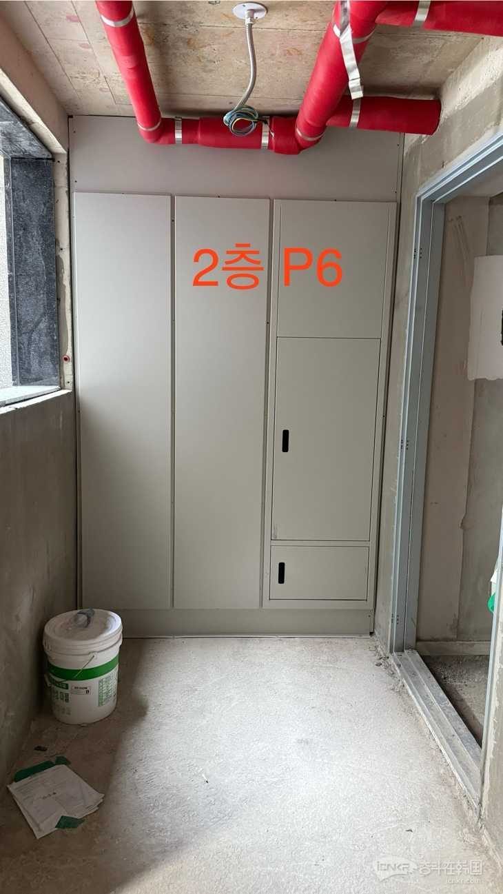招小工2名