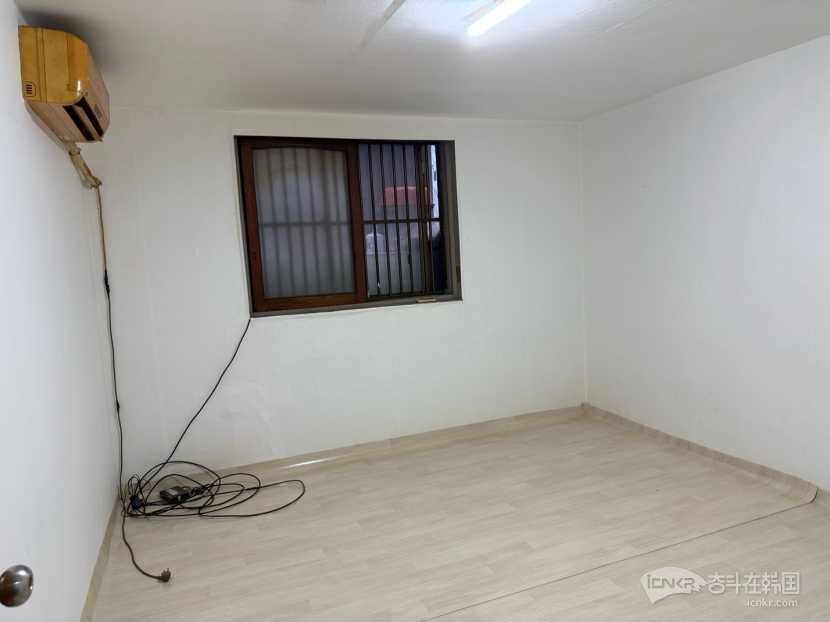 房屋出租
