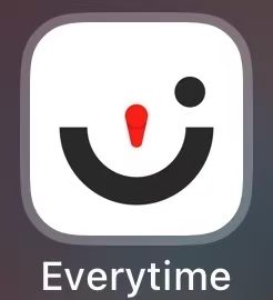 韩国大学生必备App｜为什么所有韩国大学生都在刷Everytime？你看到的只是冰山一角-赴韩留学 奋斗在韩国 韩国留学生华人论坛 奋韩网