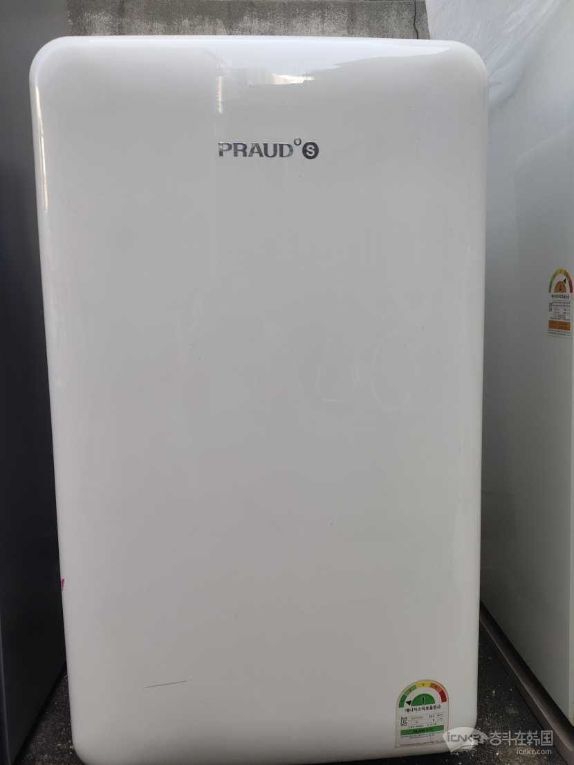 出小冰箱115升的6萬包送不超過20公里，大林九老周邊，適合一到2個人用