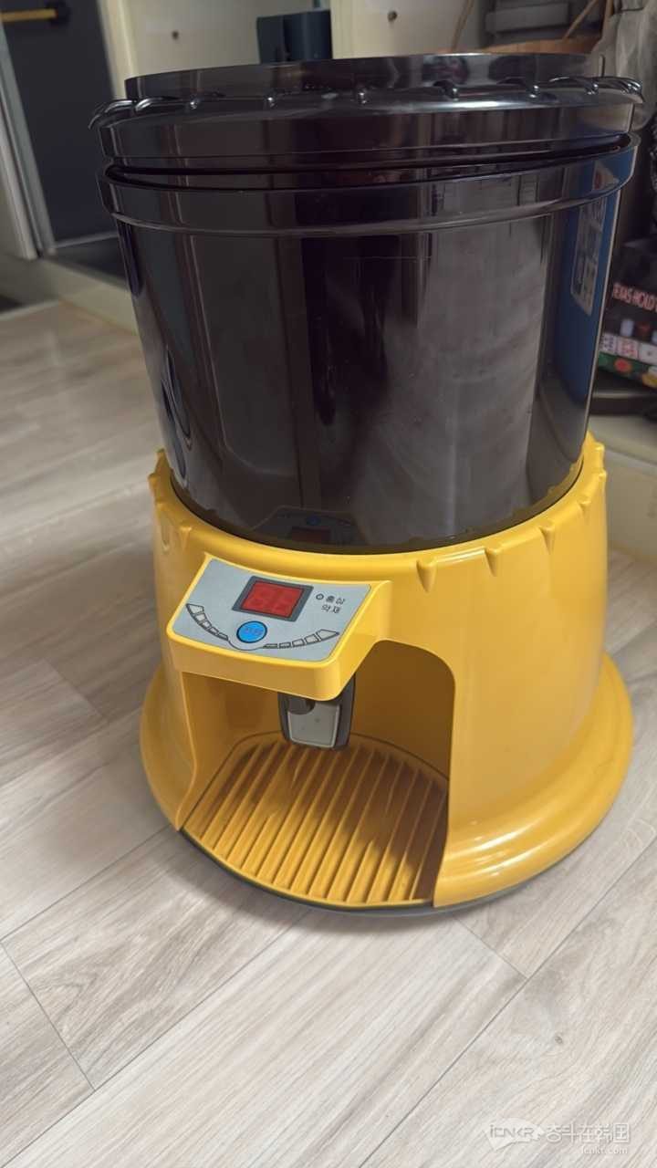 蒸，发酵都可以