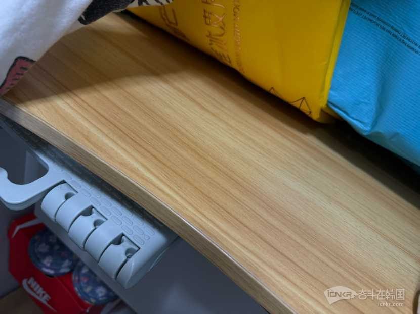 折叠小桌子长汉平免费送