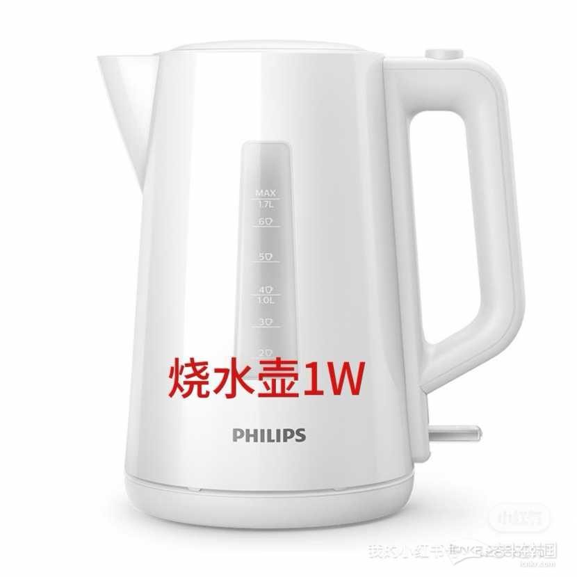 出闲置 建大中国街自提