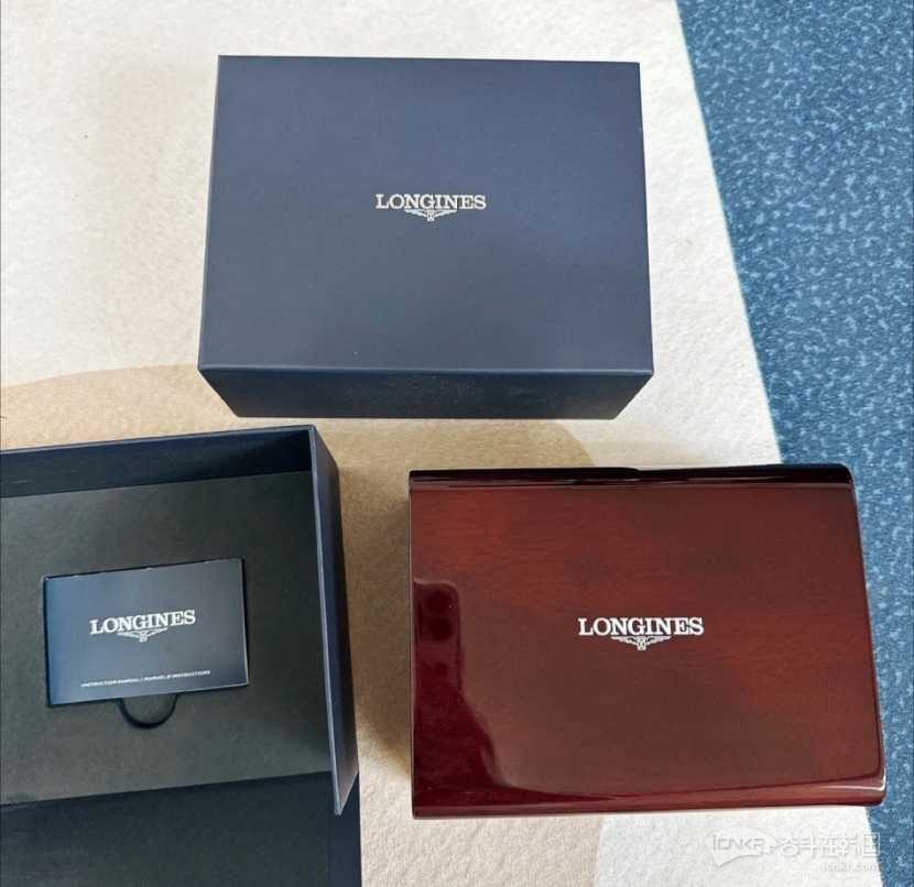 出99新浪琴男士手表