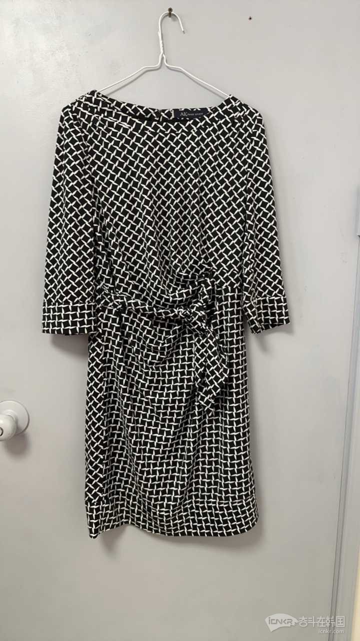 出售礼服5000韩元一件-跳蚤-居家生活奋斗在韩国韩国留学生华人论坛奋韩网- 奋斗在韩国