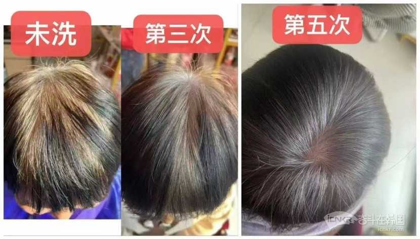 初语山言改变生活理念