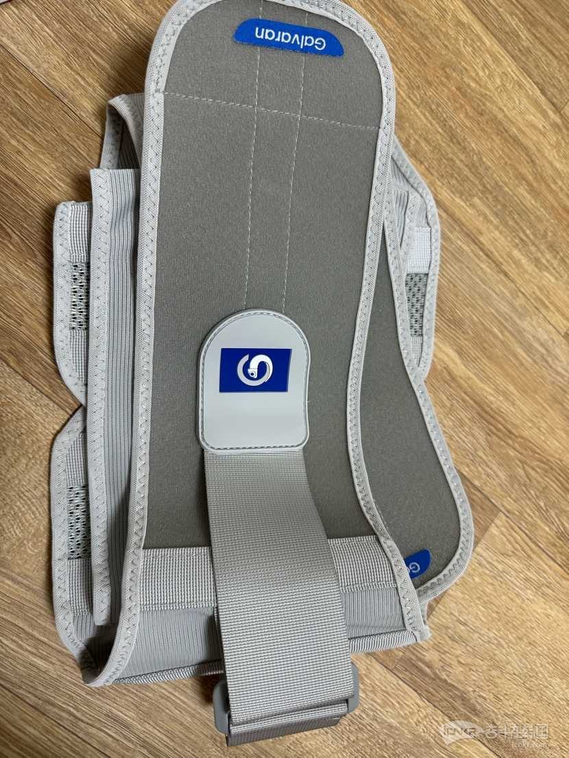 全新护膝 护腰带 护腕 护足