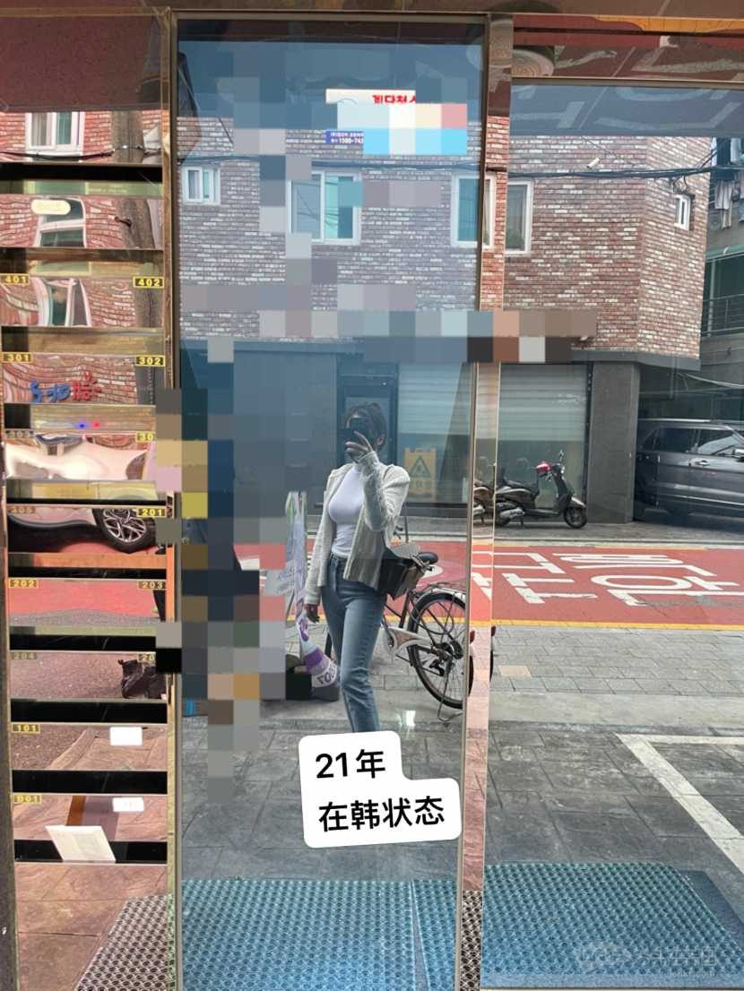 91年女找有结婚意向的靠谱男士结婚