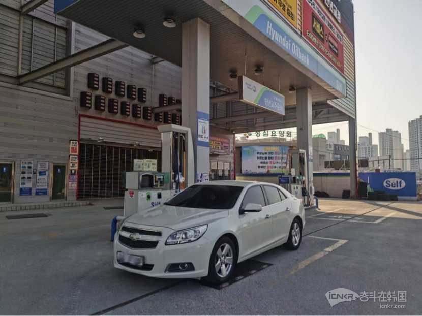 【毕业出车】急 2012年迈锐宝 150万（RMB 6800） 一周必出