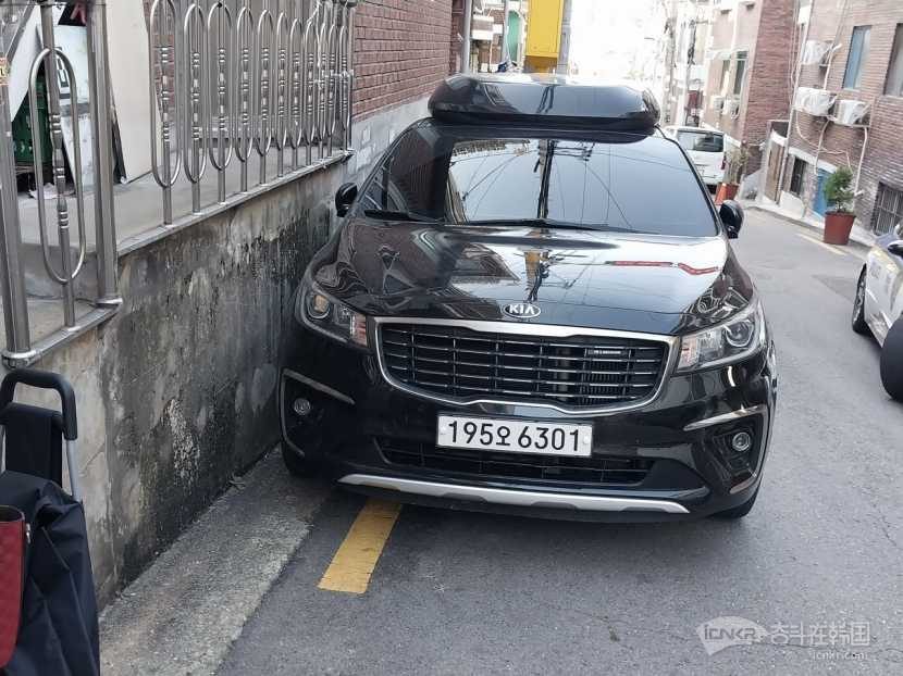 卡尼班出租