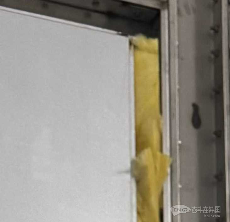 华城 室内活 男 直招 塞泡沫 20万以上 合法签证