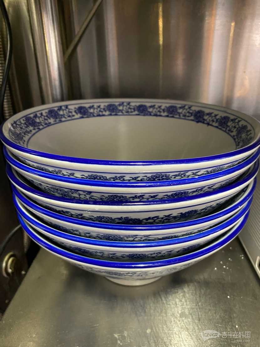出售饭店用品