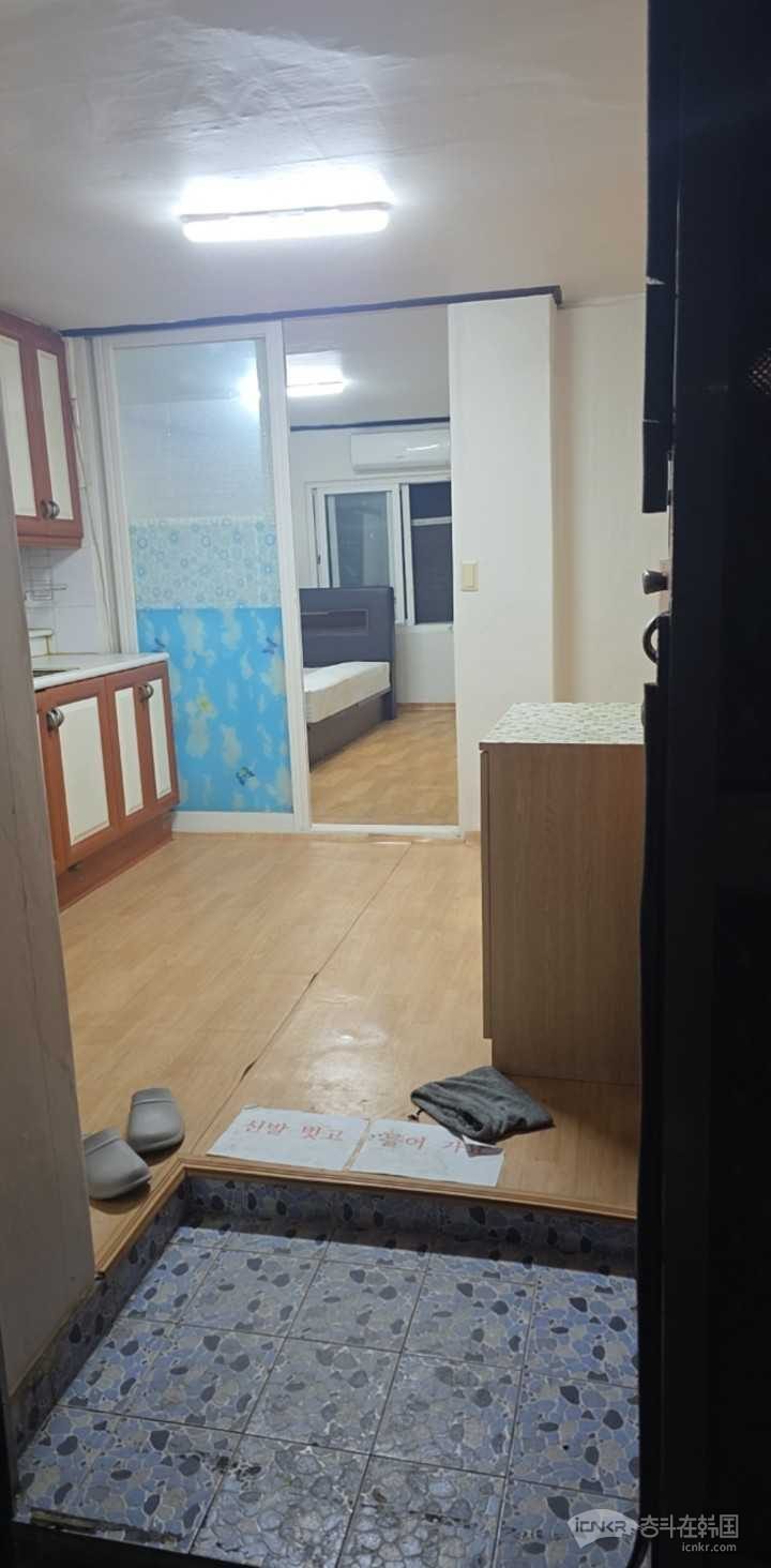 구로동로25길33-14,平房出租300-35