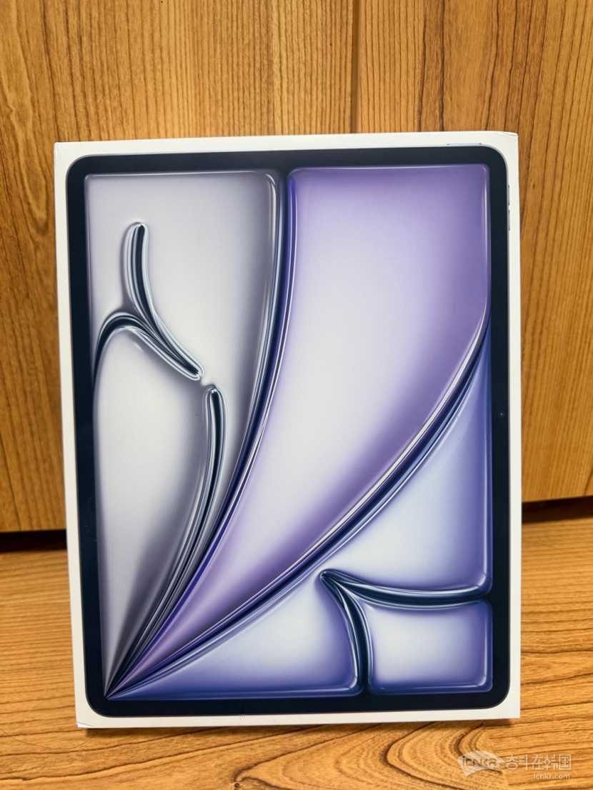 iPad air13 最新版大甩卖